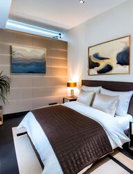 6 Derbyshire (D11), Condominium #469265931